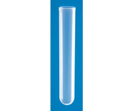 63-2977-04　环基试管13 ml　55.515