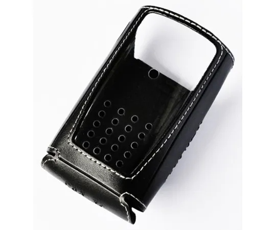 67-0457-18 Soft Case for DJ-PB20/PB27 ESC-61