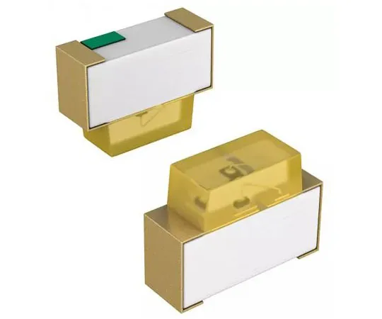 63-4711-91　2.2 V Orange LEDSML-A12SMD, ROHMSML-A12D8TT86　SML-A12D8TT86