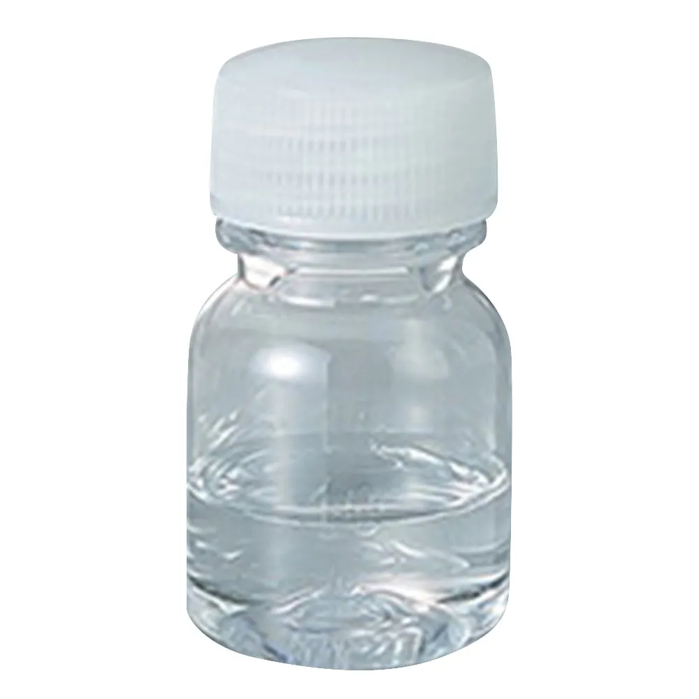 6-9692-01　稀释用消毒水9 mL/片×各500　03-001