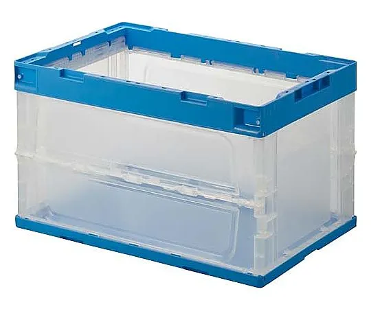 65-0381-03　Durable Container Without Lid 50 L　P51B