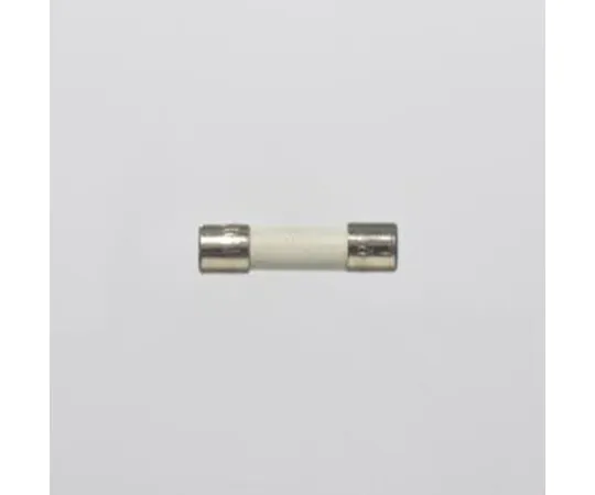 64-7909-21　替换保险丝 [适用于EA707G-23A]　EA707DB-20