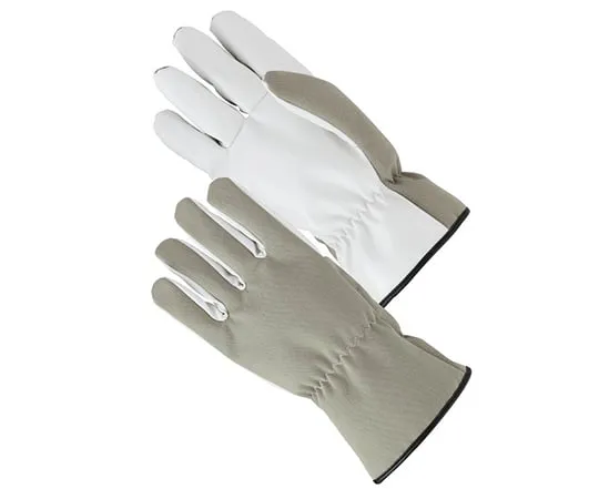 63-7318-10 Cold Resistant Gloves (Simple Type) CGF18