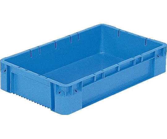 67-7314-87　Container 22D Blue　20220300BL503