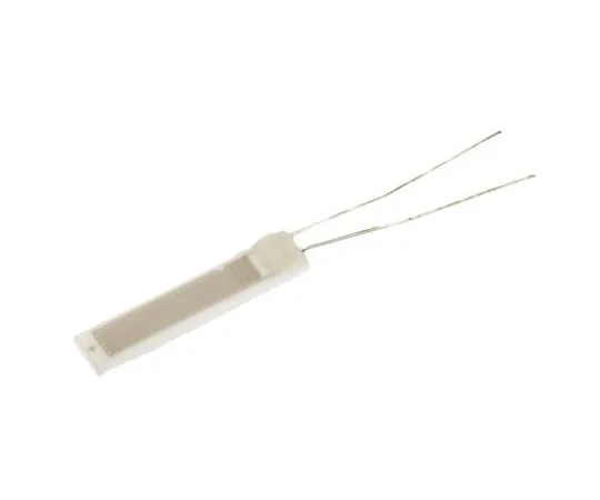 63-4717-20　RS PROPT100传感器， -50°C min+600°C max, 10 mm探针长度x 2 mm探针直径　181-1980