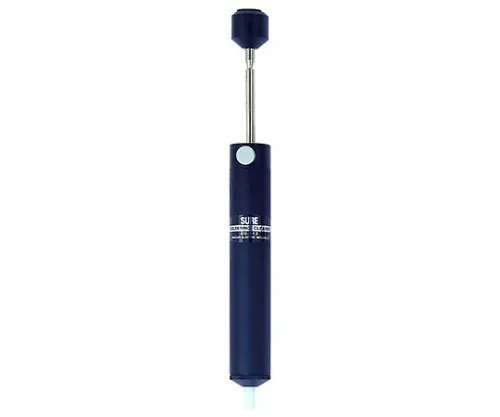 61-3777-29　焊料去除器　DS-112