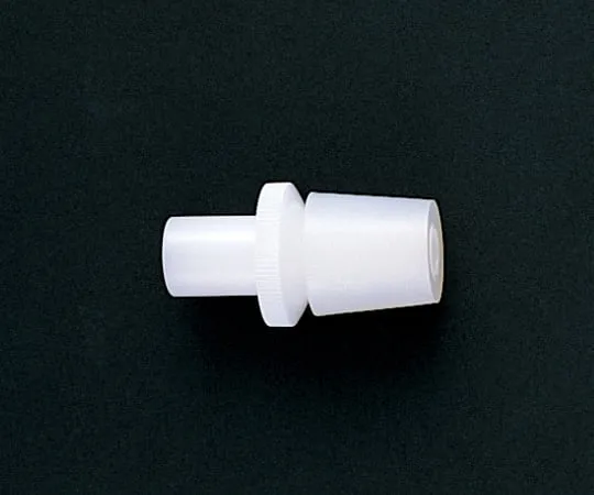 64-4060-55　冻干式Flask适配器Y-FA-13 TS 24