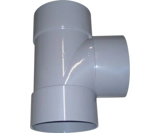 64-5053-63　VU Fitting DT 300　UDT3H