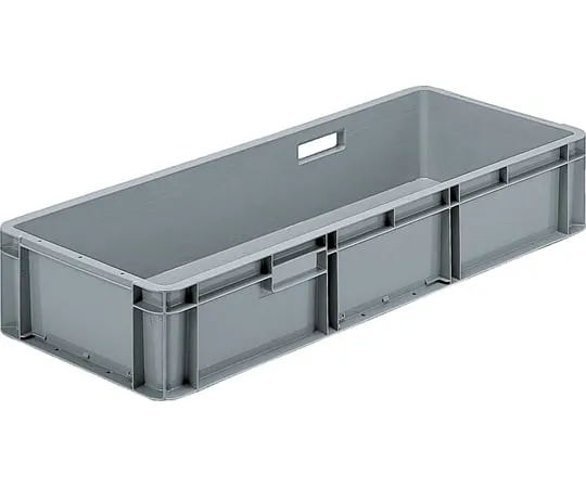 67-7318-87　TP Standard Container TP381.5D Handle Only Light Gray　20320600GL802