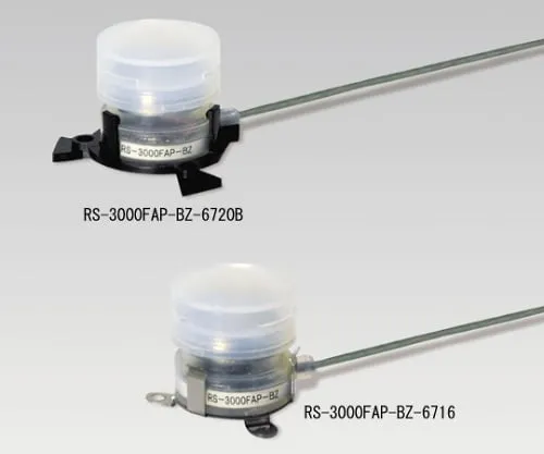 1-4241-01　泄漏传感器　RS-3000FAP-BZ-6716