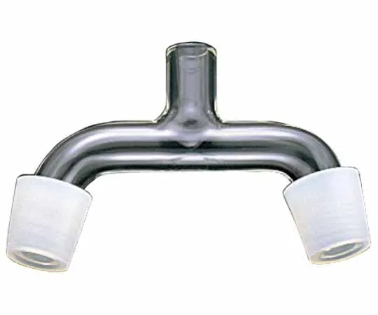 64-1029-58　多连接适配器DRW240DA,180FA等。　DR002650
