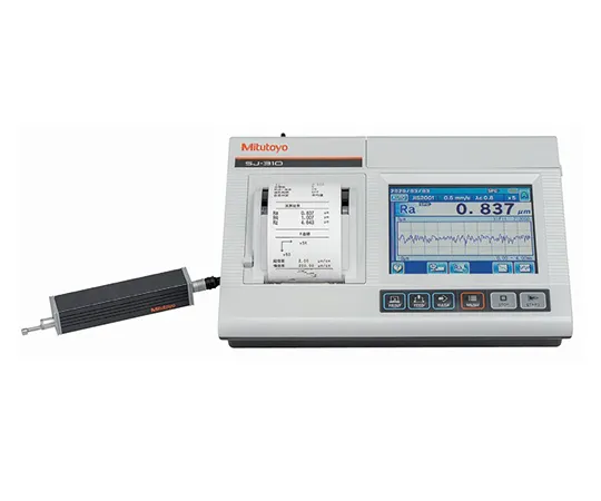 64-5278-71　Surtest4mN标准驱动型178-570-12　SJ-310