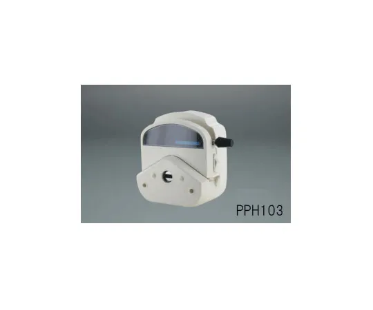 61-9670-80　［已停用］泵头　PPH103