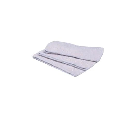 62-3983-54 Dust-Proof Mask Replacement Knit 1 Set (3 Pieces) NO.1836