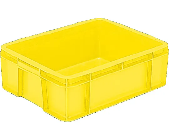 67-7315-87　Container 21 Yellow　67303800YW00