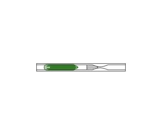 67-9335-92　SGE Gooseneck Liner (Quartz Wool) For Agilent GC　09201001