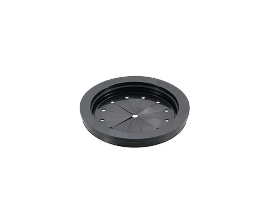 68-0507-33　Split Rubber　TO-194G