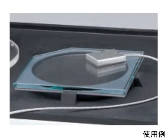 65-0571-54　FDU陷阱监视器