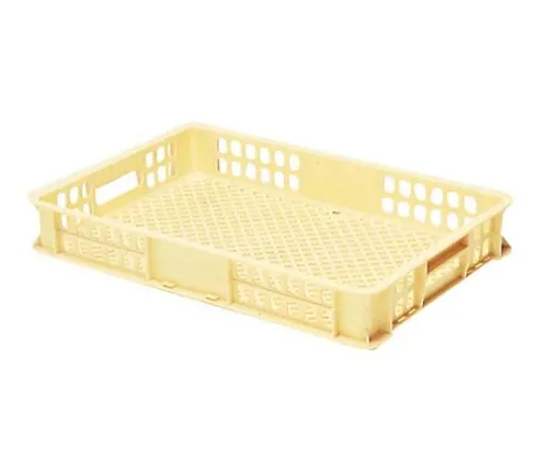 61-6567-18　Sekisui PP Container BT-22 645 x 428 x 95　8700000
