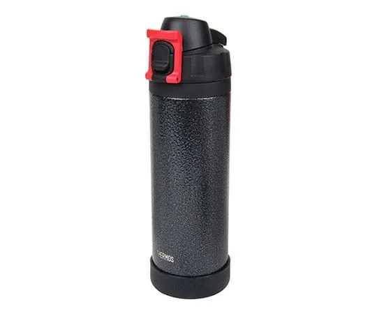 62-3900-77　Hard Work Bottle 1 L　FHS-1000WKHTB