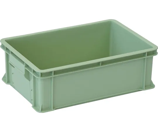 67-7315-20　Container 36B Green　20235400GR604