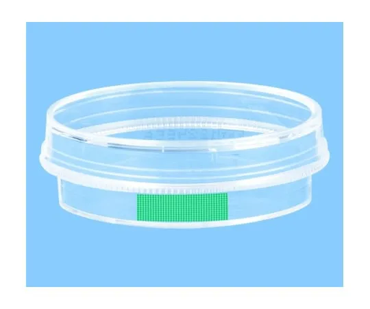 63-2983-13　TC菜品 (暂停) Φ35 mm　83.3900.500
