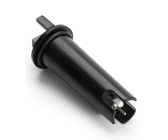 68-0447-42　Replacement Electrode for ORP (Applicable Model: ORP57 PRO)　Mi57P