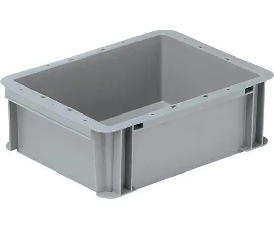 65-9557-78　Container #9B-5 Light Gray　20099900GL802