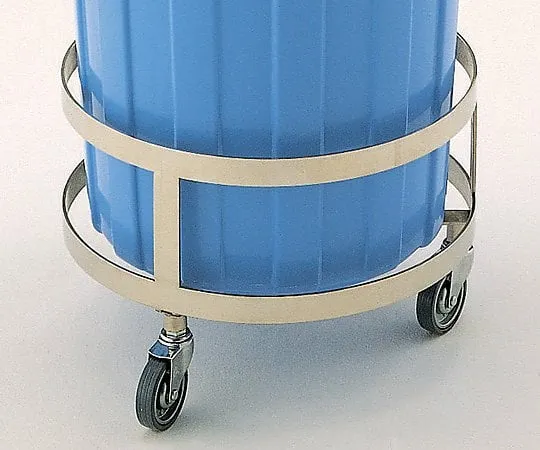 0-1210-01　70L专用塑胶桶托架