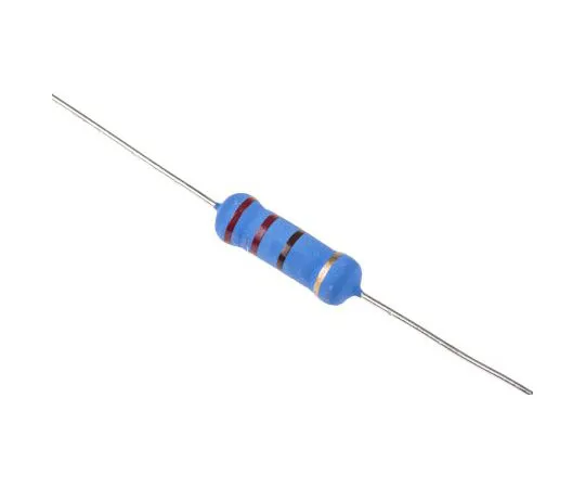 63-4730-55　TE连接性220Ω3 W金属薄膜固定电阻器±5%±300 ppm/°C　ROX3SJ220R