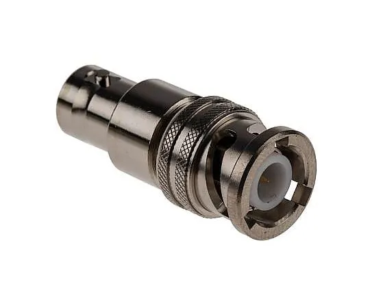 63-5069-92　用于BNC适配器的Keithley Triax,型号236、型号237、型号238、型号4801、型号6517B、型号7051、型号。　7078-TRX-GND