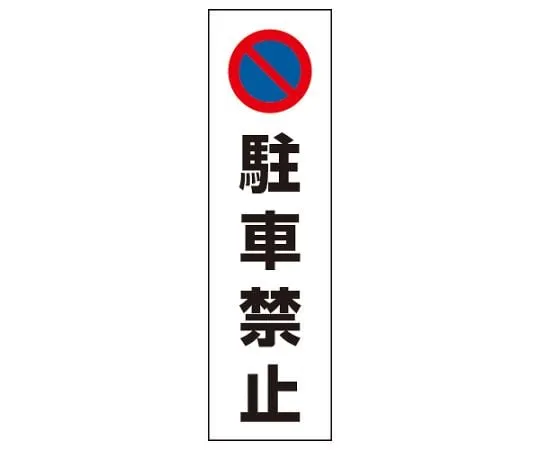 62-6106-09 No parking for color cones 834-35