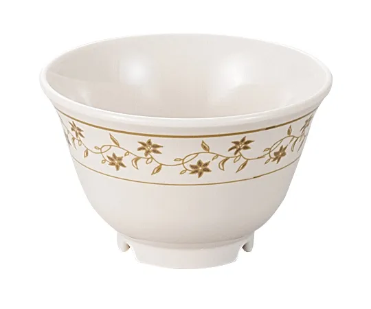 62-2922-86　Tofu cup Camel　CM-107