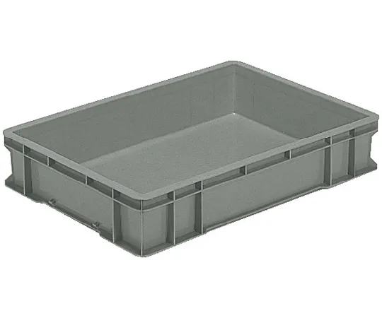 65-9540-39　Container #56D Light Gray　20280800GL802