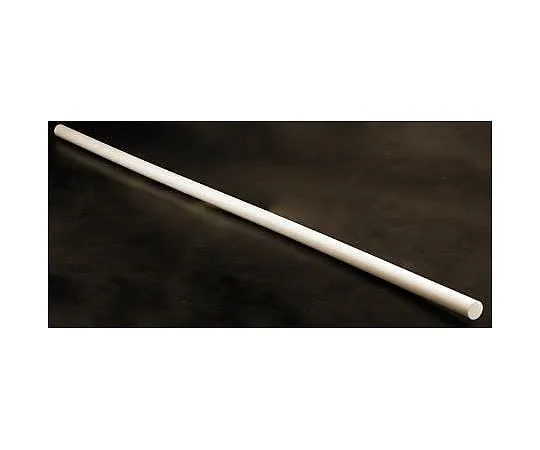 63-4653-72　RS PRO白色尼龙杆，直径1 m×30 mm　770-002