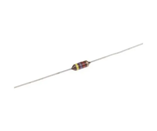 63-4721-24　EPCOS 4.7 mH±5%铁素体导电， 大SRF:700 kHz, Q:35, 55 mA Idc, 78ΩRdc BC　B78108S1475J000