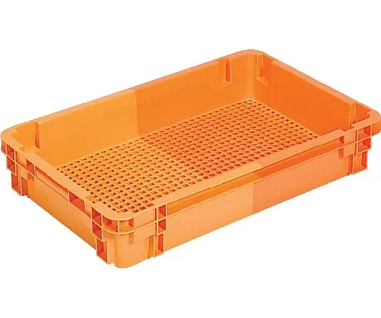 67-7136-89　SN Container C#23 W Orange/Orange　10210500OR309OR301