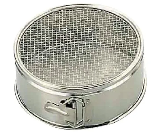 64-5021-64　One Touch Sieve　MSUR-24