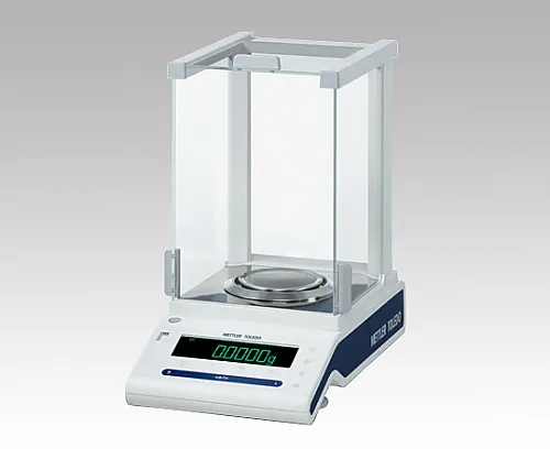 1-1863-01　［已停用］MS分析余额120G　MS104S