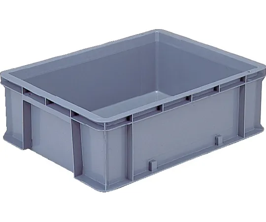 67-7316-13　Container 42 Gray　67302200GY00