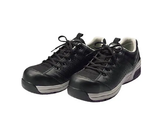 62-0124-58　Sneakers with Toecap Navy 28.0 cm　873-6310