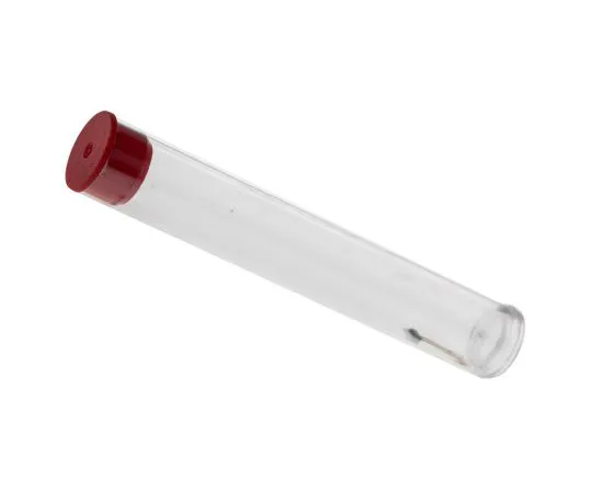63-4773-44　RS PRO 2线PT100传感器， -50°C min+500°C max,2.3mm探针长度　362-9856