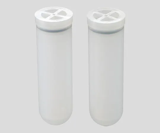 2-805-16　［已停用］PP管FC-230mL 500　FC-30