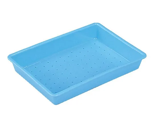 65-8769-27　Tray #3-2 Light Blue　20295700BL502