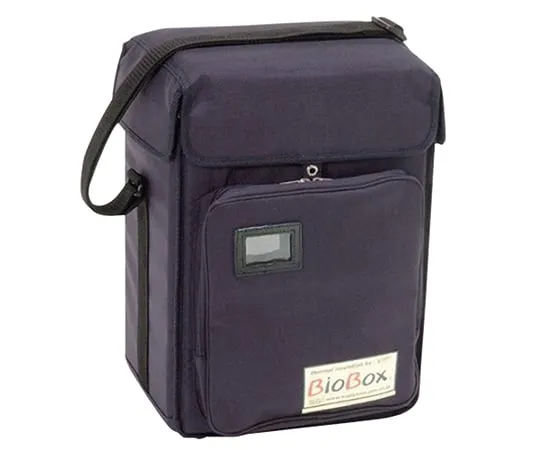 2-8169-03　［已停用］生物箱8.7L　SBE-10W1