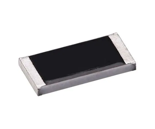 63-4667-82　Thin-film Chip Resistor　CPF0603B5K23E1