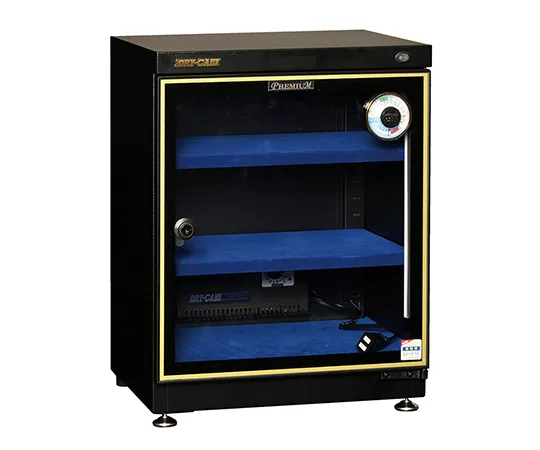 1-1938-21-90　［已停用］【全球型号】 DRY-CABIPremium系列56L　PH-60