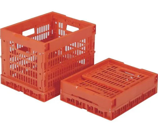 65-8892-38　Cool Container P28A Orange　55801000OR308