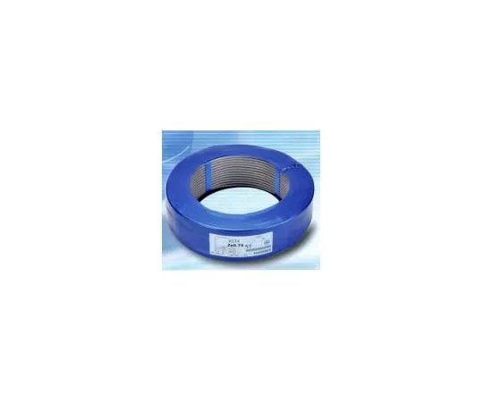 62-0519-39　Vinyl Cabtyre (VCT-F) 收缩包装 (4个核心0.5Sq)　VCT-F4C-0.5SQHST