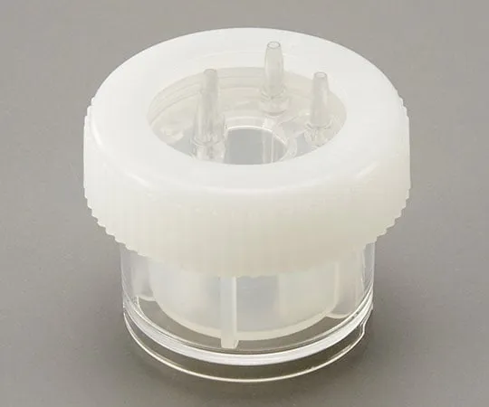 64-3697-03　iP-TEC®封闭式培养容器#RPE 12封口型　28653